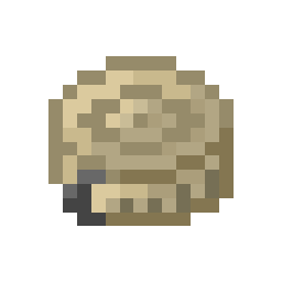 Chisel (item) - Official Feed The Beast Wiki