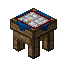 Chisel (item) - Official Feed The Beast Wiki