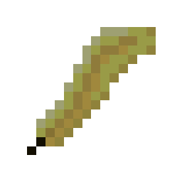 Chisel (item) - Official Feed The Beast Wiki