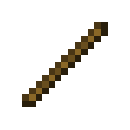 Minecraft logo block transparent PNG - StickPNG